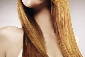 Hair dyes are safe if used well, says Colipa