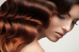 Hair dyes removed from shelves after fertility concerns