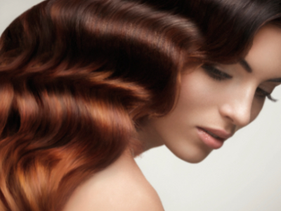 Hair dyes removed from shelves after fertility concerns