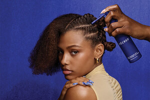 Hair growth treatments: what consumers are demanding in 2025