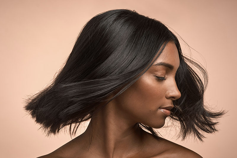 Hair longevity: 3 trends to watch out for in 2027
