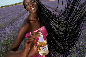 Hair perfume is the unexpected budget beauty hack of 2023