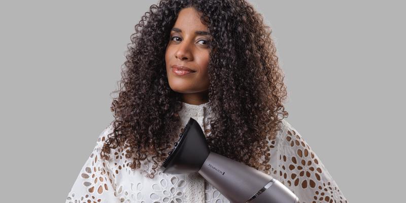 The latest safe and sustainable packaging innovations to protect hair and beauty tools