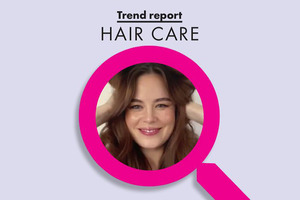 #Hairtok: Is the clock ticking for brands to cut into the buzz?