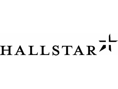 Hallstar