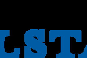 Hallstar Board of Directors names two new officers