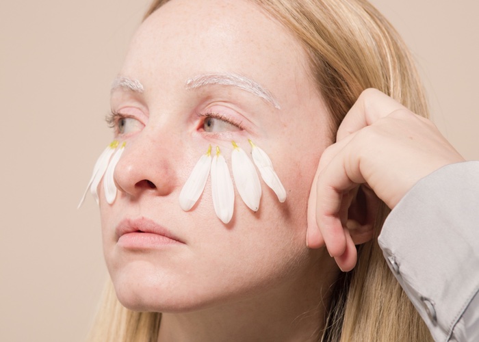 Has ‘clean’ beauty lost its appeal?
