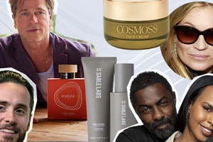 Has the celebrity beauty brand bubble finally burst?