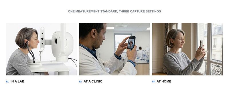 Haut.AI launches AI clinical studies software as beauty R&D pushes for larger, faster skin trials