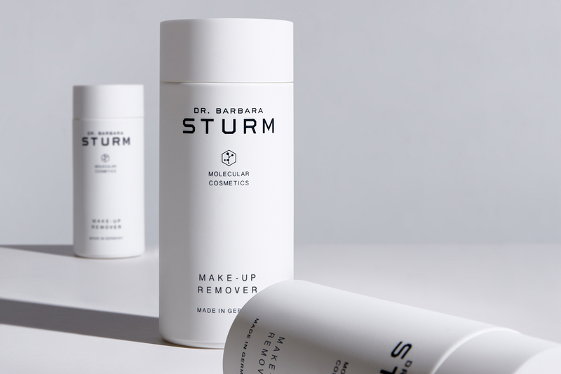 Have we hit peak doctor-founded brands?