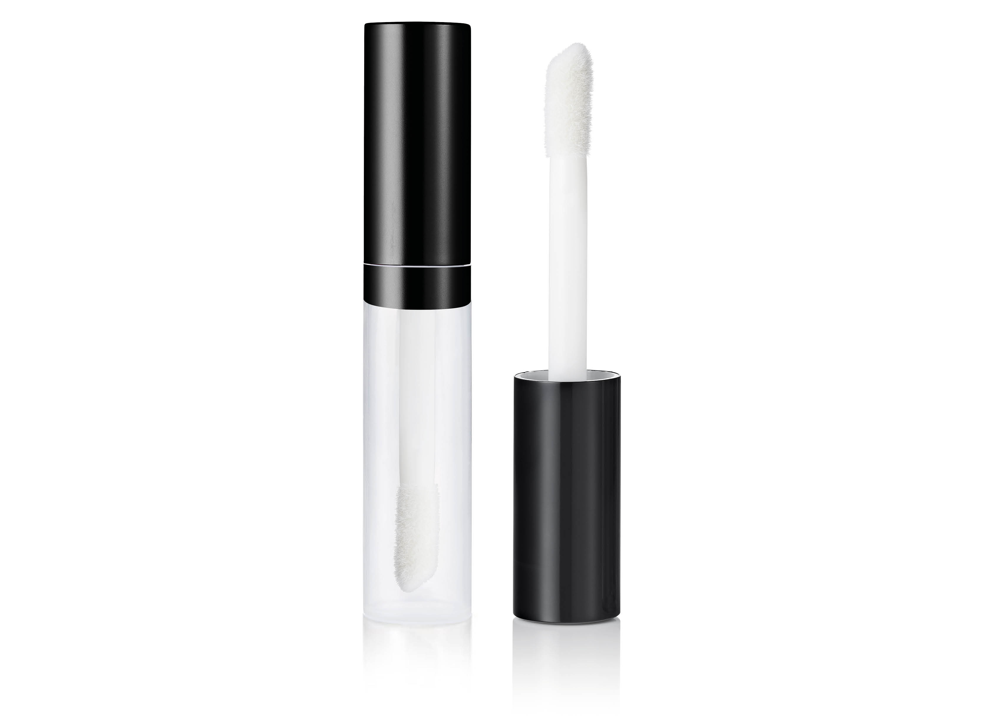 HCP launches new concealer catalogue