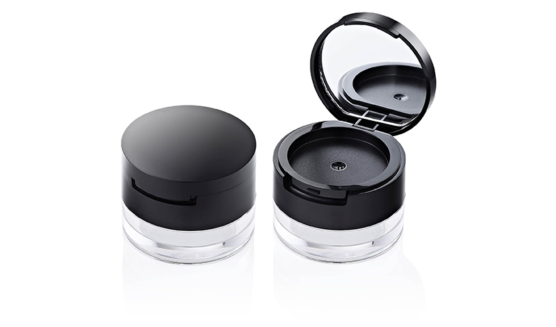 HCP launches new concealer catalogue