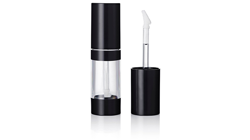 HCP launches new concealer catalogue