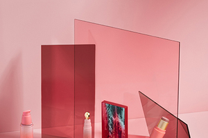 HCT Group brings bold colours and innovation to Hong Kong