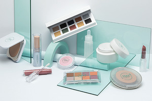 HCT Group to kick off 2020 tradeshow season at PCD Paris