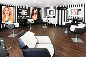 HD Brows to rebrand as High Definition in strategic move
