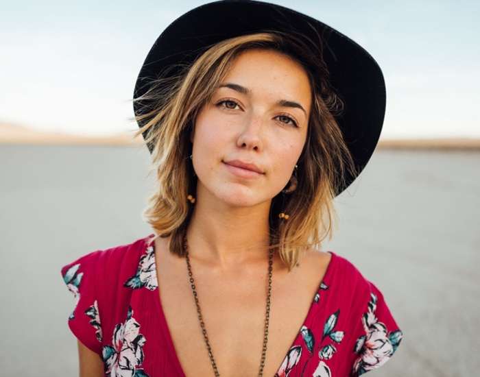 Health + wellness = beauty: Consumers seeking holistic approach to beauty, says Euromonitor