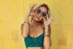 Hello sunshine: The latest breakthroughs in the sun care category