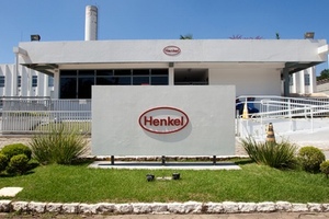 Henkel appoints Rahmyn Kress as Chief Digital Officer
