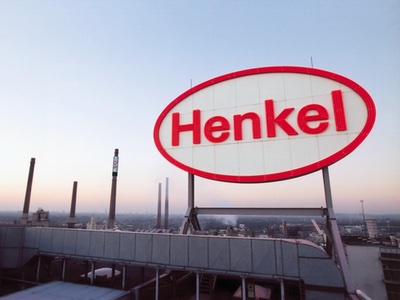 Henkel opens new HQ in downtown Stamford
