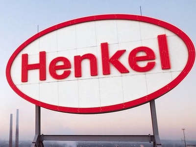 Henkel's beauty sales grow 3.8% in Q2 2018, despite US trucking shortage
