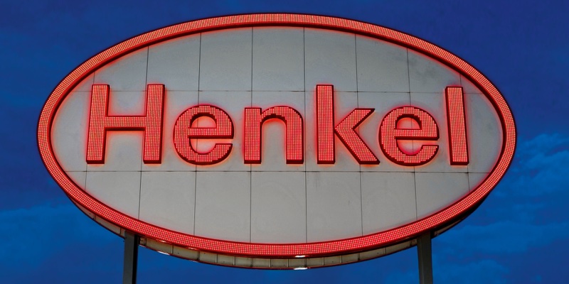 Henkel says a full withdrawal from Russia could have ‘far-fetching’ consequences 

