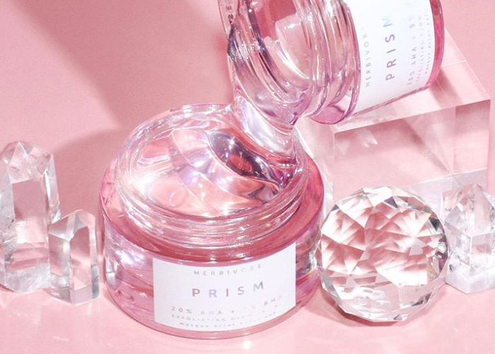 Herbivore Botanicals appoints the other woman behind Fenty Beauty for top role 