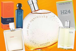 Hermès shares sink as Q1 results uncover impact of Iran war and tourism drop