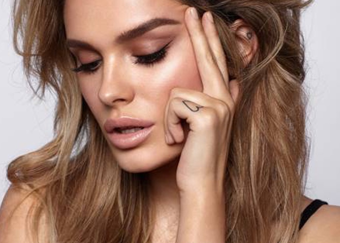 High Definition reverts back to old name HD Brows