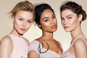 High Definition targets India with MyGlamm partnership