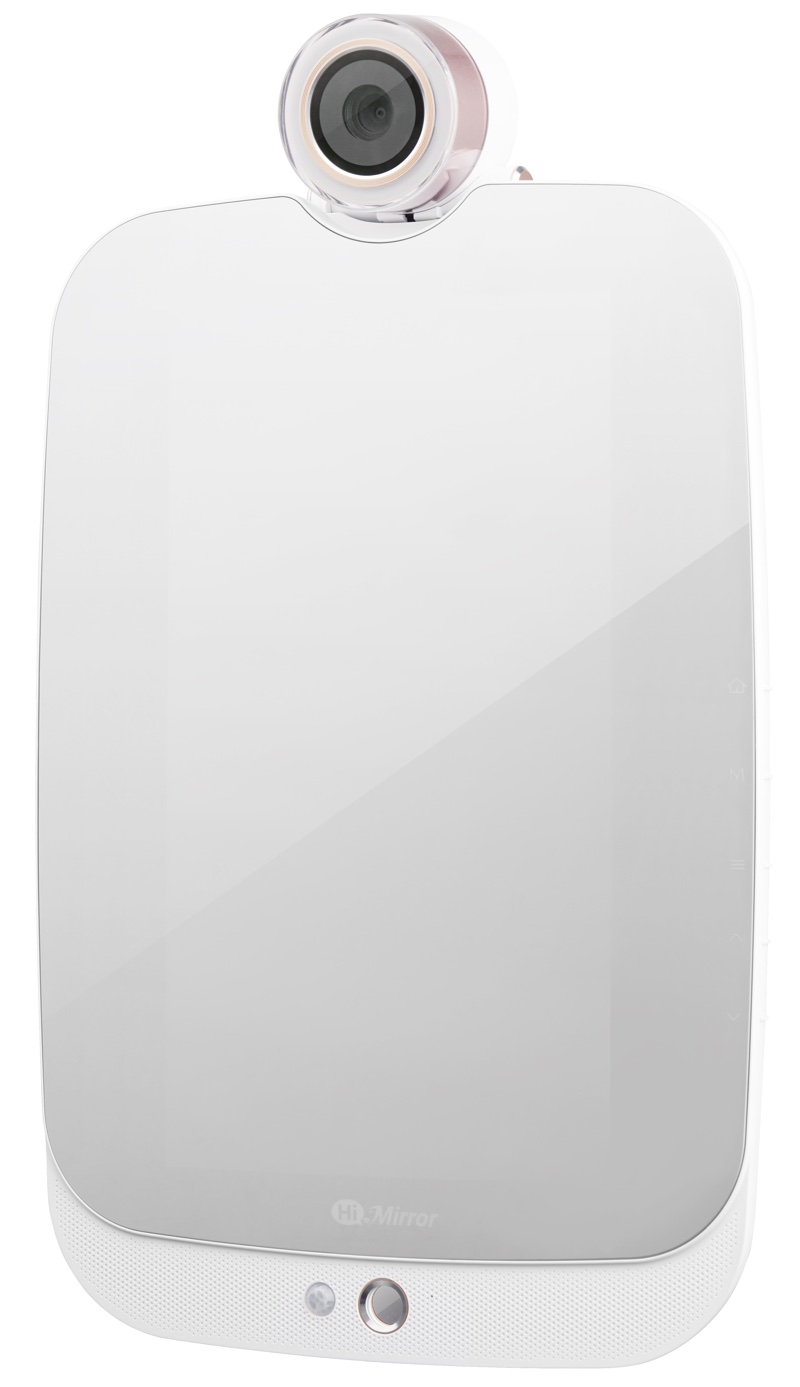 HiMirror Enterprise Lite