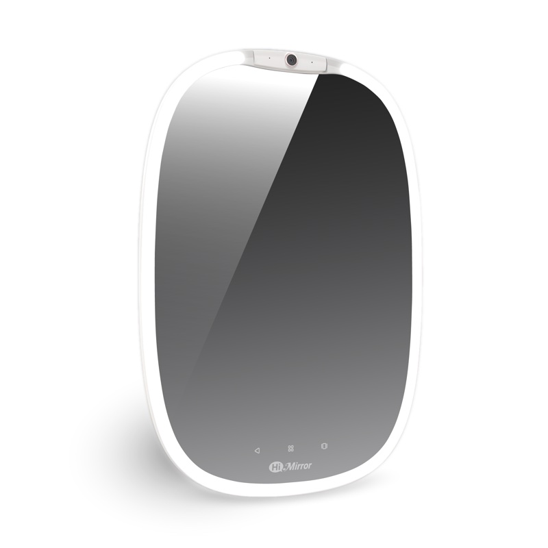 HiMirror Enterprise Pro