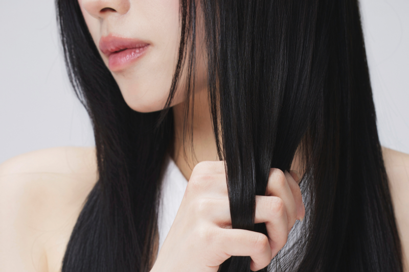 Korean hair care is K-beauty’s next breakout category