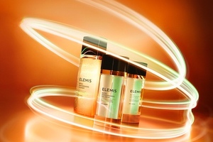 Hot property: Summer beauty trends