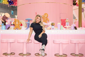 How 4 beauty start-ups are making millions on TikTok Shop