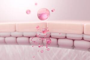 How AI is accelerating beauty ingredient discovery and innovation