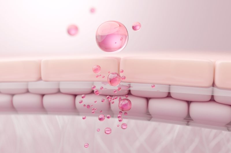 How AI is accelerating beauty ingredient discovery and innovation