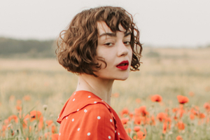 How beauty brands are celebrating Earth Day 2022
