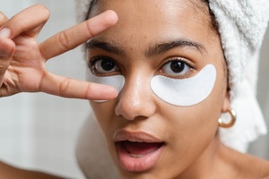How beauty brands can navigate the media landscape in 2022