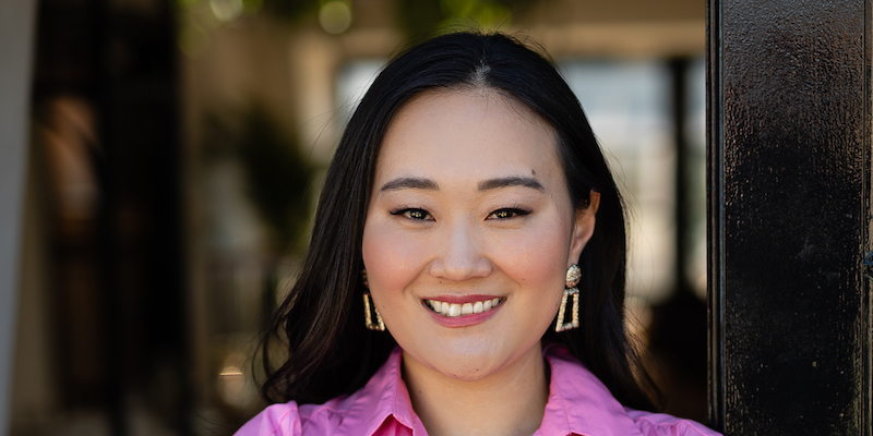 How Beauty & Seoul is bringing the very best of Korean skin care to western shores