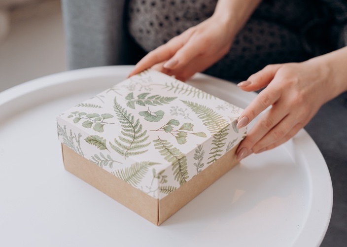 How brands are blazing the ‘green’ trail in the beauty subscription market
