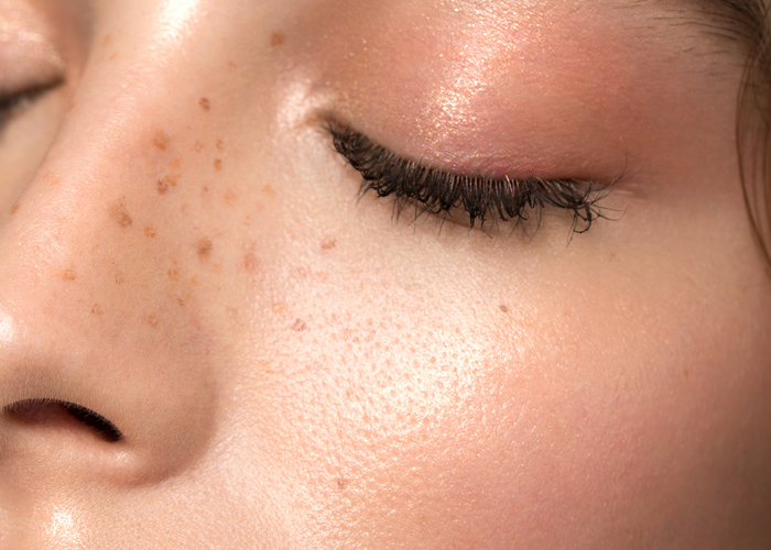 How brands are making a splash in the electrolyte skin care trend 