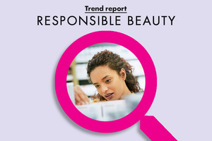 How can brands beat the rising tide of consumer cynicism?
