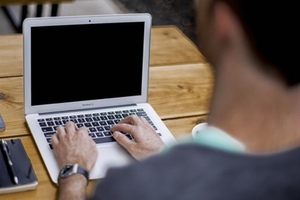 How can brands protect their websites from fraud?
