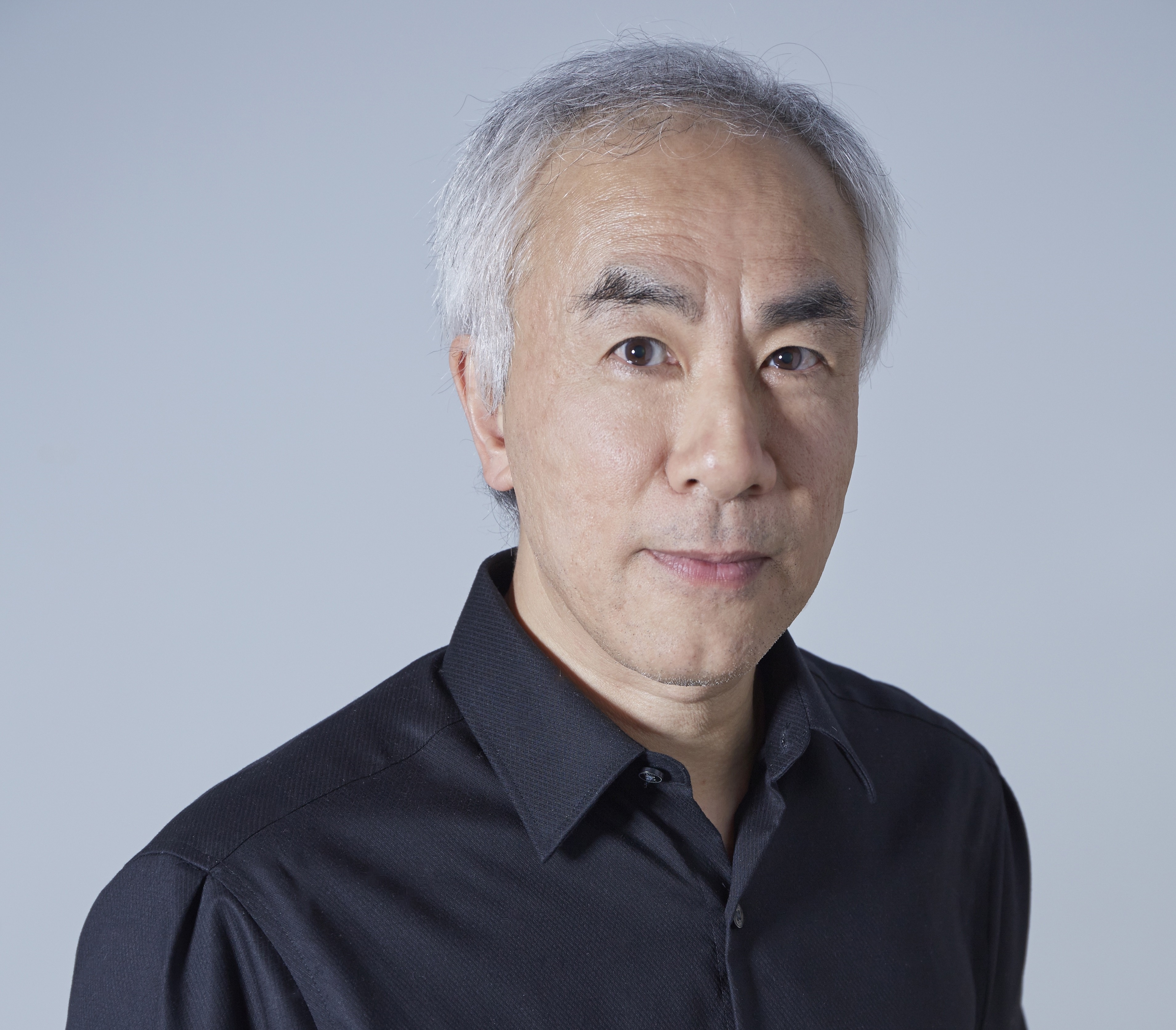 Franklin Chu