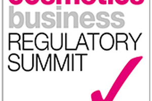 How claims legislation impacts ingredients suppliers