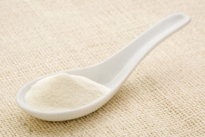 How collagen peptides went mainstream for beauty and wellness and why you need to know