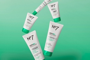 How cosmeceutical skin care brands can safely navigate the claim game