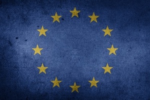 How could Britain leaving the EU impact beauty?