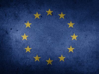 How could Britain leaving the EU impact beauty?